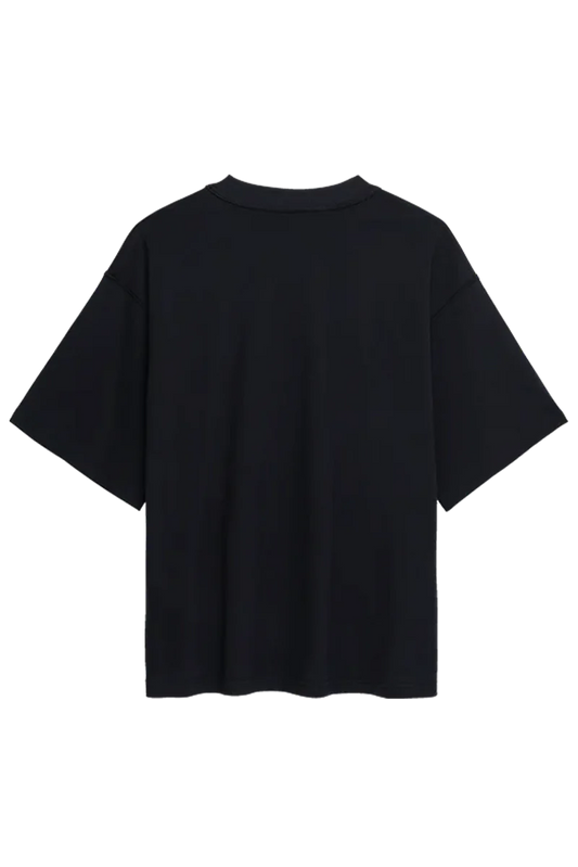 Signature Haute Obsidian prêt à porter T-shirt