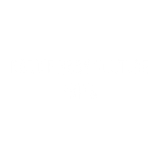 Baddie Baby Couture Paris