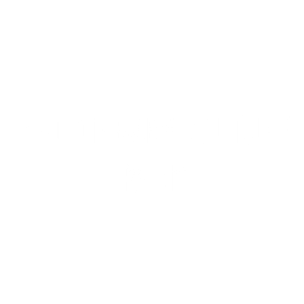 Baddie Baby Couture Paris